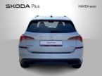 Škoda Kamiq - fotka číslo 32
