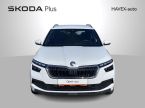 Škoda Kamiq - fotka číslo 3