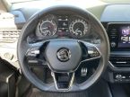 Škoda Kamiq - fotka číslo 5