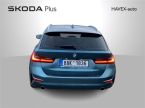 BMW Řada 3 - fotka číslo 4
