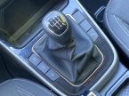 Škoda Fabia - fotka číslo 16