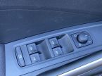 Škoda Fabia - fotka číslo 19