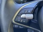 Škoda Fabia - fotka číslo 21