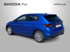 Škoda Fabia - fotka číslo 30