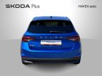Škoda Fabia - fotka číslo 33