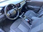 Škoda Fabia - fotka číslo 7