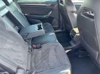 Škoda Kodiaq - fotka číslo 9