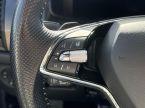 Škoda Kodiaq - fotka číslo 14