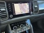 Škoda Kodiaq - fotka číslo 18