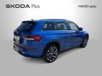 Škoda Kodiaq - fotka číslo 1