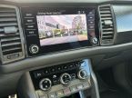 Škoda Kodiaq - fotka číslo 22