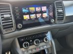 Škoda Kodiaq - fotka číslo 23