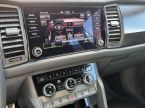 Škoda Kodiaq - fotka číslo 24