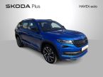 Škoda Kodiaq - fotka číslo 31