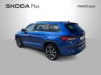 Škoda Kodiaq - fotka číslo 33