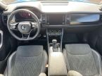 Škoda Kodiaq - fotka číslo 4