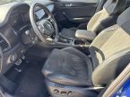 Škoda Kodiaq - fotka číslo 6