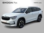 Škoda Kodiaq - fotka číslo 0