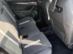 Škoda Kodiaq - fotka číslo 9