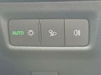 Škoda Kodiaq - fotka číslo 15