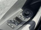 Škoda Kodiaq - fotka číslo 16
