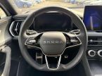 Škoda Kodiaq - fotka číslo 18