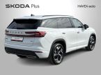 Škoda Kodiaq - fotka číslo 1