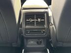Škoda Kodiaq - fotka číslo 25