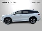 Škoda Kodiaq - fotka číslo 2