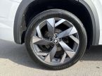 Škoda Kodiaq - fotka číslo 29