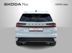 Škoda Kodiaq - fotka číslo 32