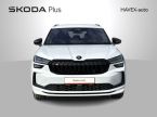 Škoda Kodiaq - fotka číslo 3