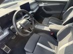 Škoda Kodiaq - fotka číslo 6