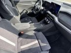 Škoda Kodiaq - fotka číslo 8