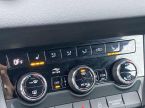 Škoda Karoq - fotka číslo 18