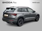 Škoda Karoq - fotka číslo 1