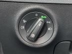 Škoda Karoq - fotka číslo 21