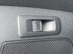 Škoda Karoq - fotka číslo 24
