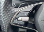 Škoda Karoq - fotka číslo 26