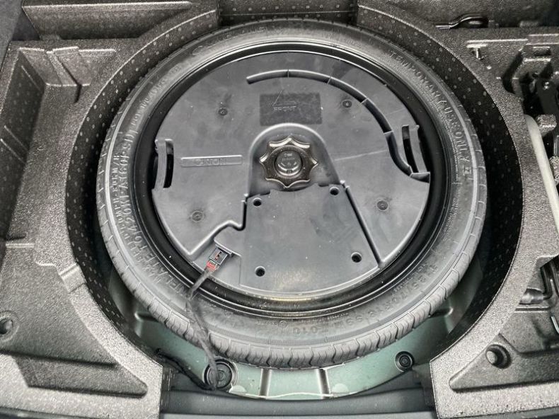 Škoda Karoq - hlavní fotka