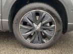 Škoda Karoq - fotka číslo 33