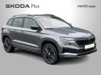 Škoda Karoq - fotka číslo 36