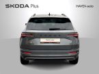 Škoda Karoq - fotka číslo 37
