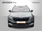 Škoda Karoq - fotka číslo 3