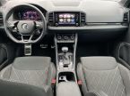 Škoda Karoq - fotka číslo 4