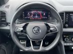 Škoda Karoq - fotka číslo 5