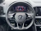 Škoda Karoq - fotka číslo 5