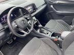 Škoda Karoq - fotka číslo 8