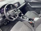 Škoda Karoq - fotka číslo 8