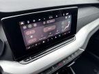 Škoda Octavia - fotka číslo 20
